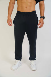 Jogger hombre